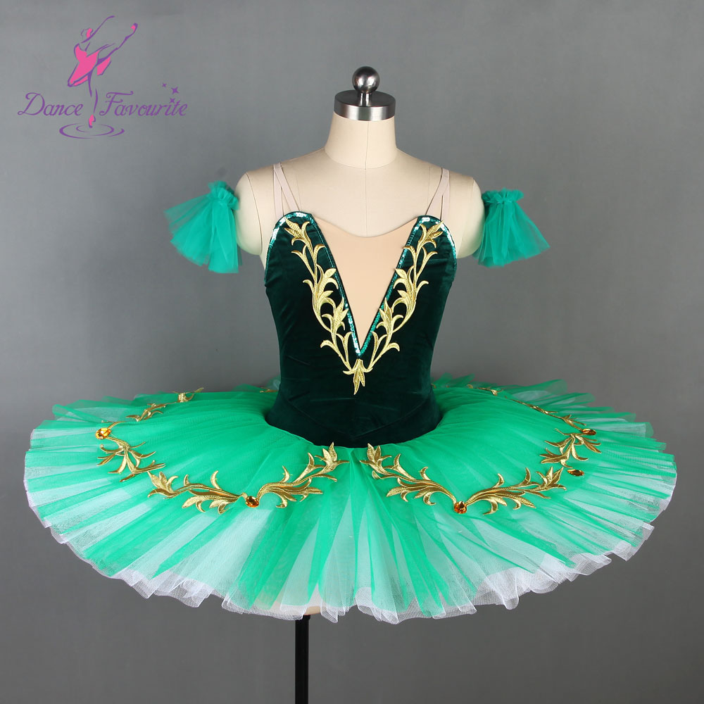 strapless open back dress Girls Spring Tutu Dress with Rainbow Bodice Dress