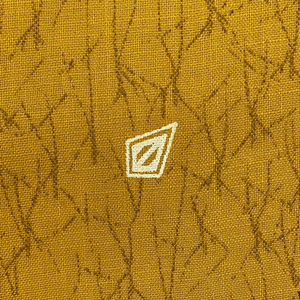 Tissu imprimé de qualité supérieure pour chemise, 36 pouces, contrôle de qualité standard, matière pour vêtements pour hommes |   Fournisseur d'exportation indien - Product Image 1