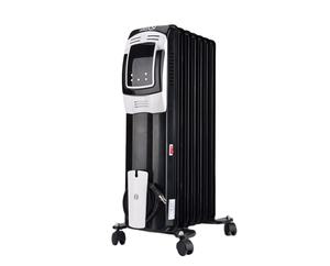 <span class=keywords><strong>Radiador</strong></span> eléctrico <span class=keywords><strong>para</strong></span> el hogar, calentador de <span class=keywords><strong>aceite</strong></span> <span class=keywords><strong>para</strong></span> la habitación, almacenamiento de <span class=keywords><strong>estufa</strong></span> - Product Image 1