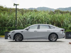 Nuovo Veicolo Elettrico Geely Galaxy A7 <span class=keywords><strong>EM</strong></span>-i 150km dalla Cina, Prestazioni Potenti a Prezzo Conveniente, in Vendita - Product Image 3