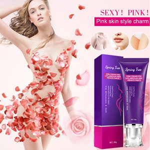 Женский отбеливающий крем для губ - Product Image 2