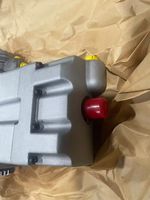 Pièces d'excavateur, pompe à carburant pour moteur diesel, acier C7 319-0677 304-0607 pour 324D/325D/329D