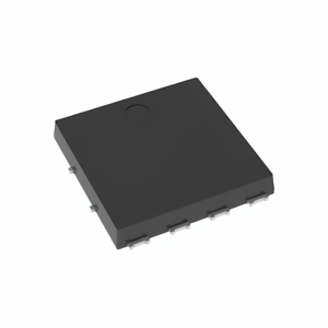 Original 8-DFNW NVMTS6D0N15MC Transistors Buy Electronics Components Online - Product Image 1