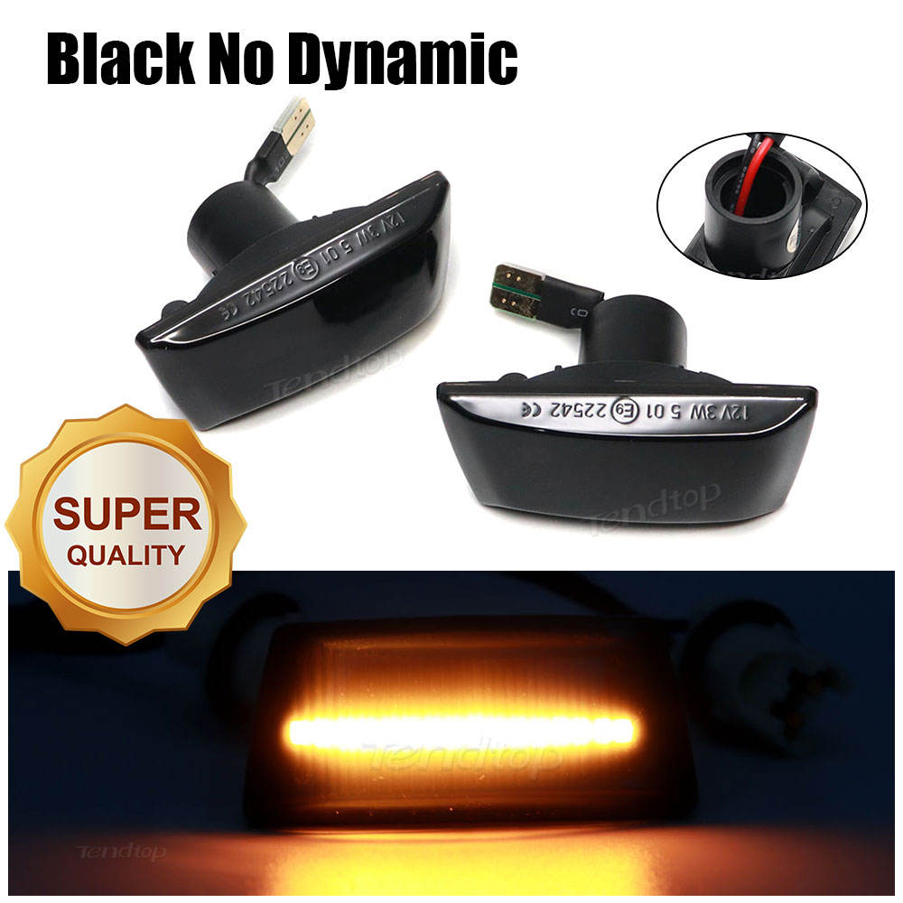 2x สีดำไม่มีไดนามิก-คุณภาพสุดยอด