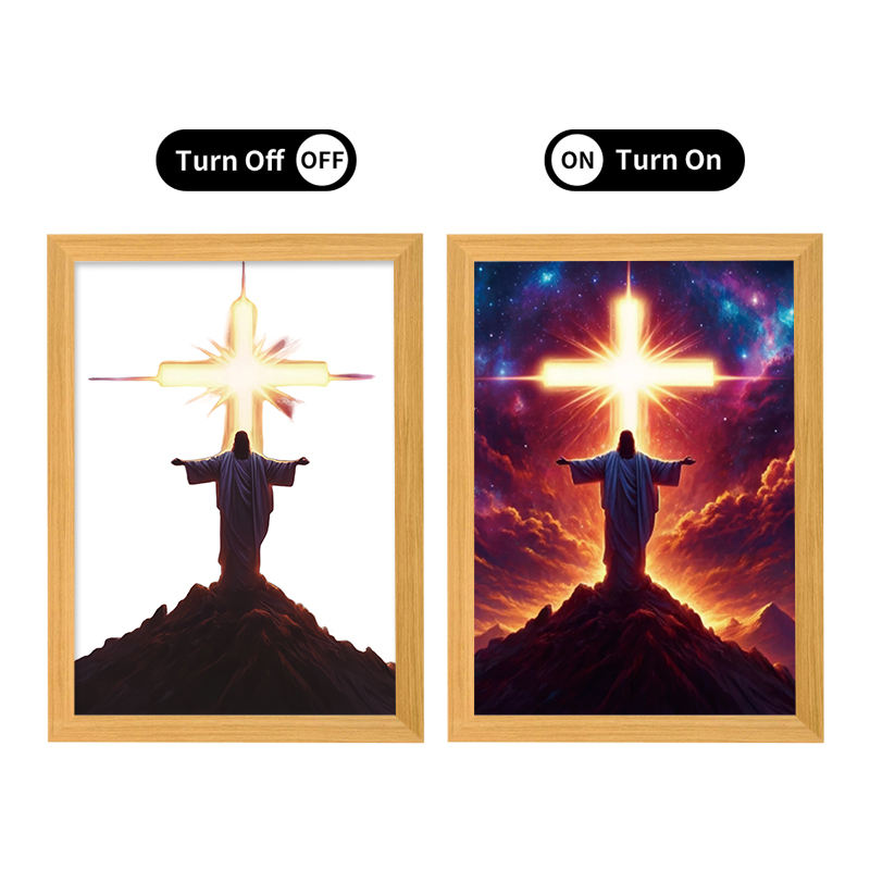 พระเยซู3