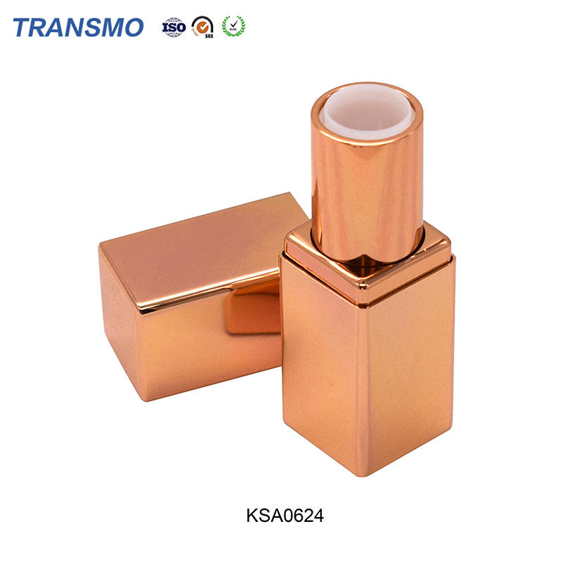 โลโก้/สีที่กำหนดเอง