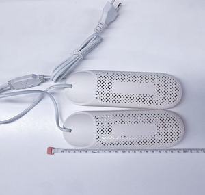 Sèche-chaussures à économie d'énergie, chauffage à faible consommation, séchage rapide des chaussures, élimine les odeurs, pour usage familial, enfants, étudiants, adultes, respectueux de l'environnement - Product Image 6
