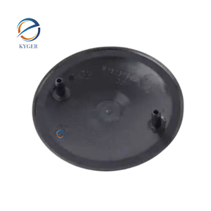 5114 8132 375 82MM 74mm voiture capot avant capot emblème LOGO personnalisé coffre arrière hayon Badge 51148132375 pour <span class=keywords><strong>BMW</strong></span> E71 X6 X <span class=keywords><strong>Drive</strong></span> - Product Image 1