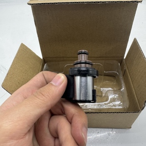 TR580 TR690 nuevo convertidor de par AWD válvula solenoide de control de presión para <span class=keywords><strong>Subaru</strong></span> Linear <span class=keywords><strong>CVT</strong></span> 31825AA050 31825AA051 31825AA052 - Product Image 3