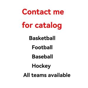 Lien de paiement spécial pour les casquettes que vous avez <span class=keywords><strong>vraiment</strong></span> <span class=keywords><strong>besoin</strong></span> de : casquettes avec logo, casquettes de baseball, casquettes snapback, casquettes de rugby, de volleyball, de basketball. - Product Image 2