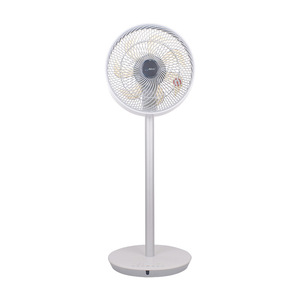Constant High-Tech Variable Frequency Floor <b>Fan</b> 18 28.9 In Dc Motor <b>Remote</b> <b>Control</b> Home Use - Product Image 5