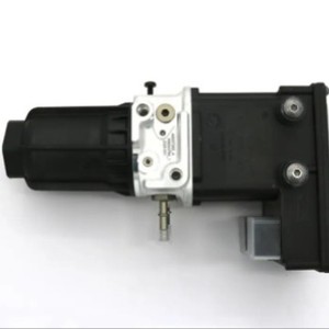 เครื่องปั๊มน้ำยูเรียระบบ SCR A0001405378 A0001403978 A0001407878 A0001405978สำหรับเครื่องยนต์ดีเซล - Product Image 3