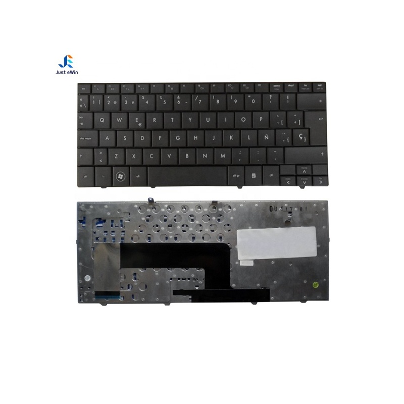 US Keyboard for Lenovo IdeaPad 320
