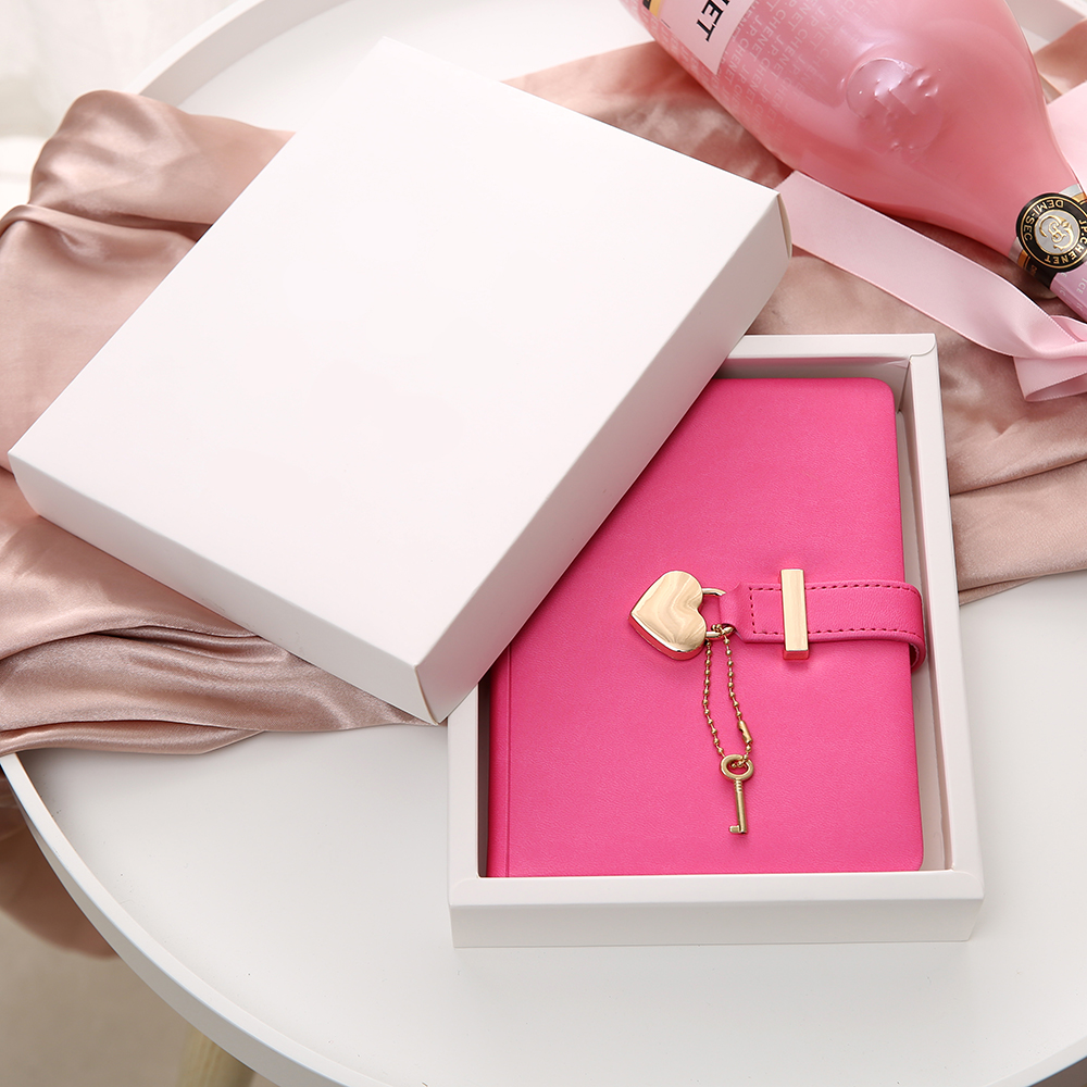 Дневник с замком и ключом для девочки, дневник с замком, дневник с замком и ключом для девочки ....