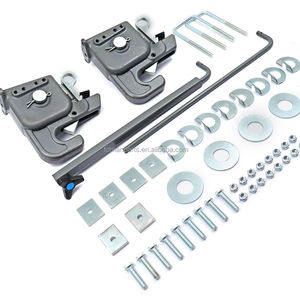 Categoría 102st Pat's cambio fácil con barra estabilizadora <span class=keywords><strong>mejor</strong></span> sistema de enganche rápido <span class=keywords><strong>del</strong></span> <span class=keywords><strong>mercado</strong></span> flexible, - Product Image 1