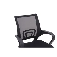 Moderne érotique paresseux faire l'amour chambre canapé ensemble meubles cuir Massage Royal simple inclinable canapé chaise