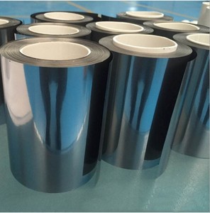 رقائق تيتانيوم من الدرجة الأولى عالية النقاء من السبائك الرقيقة من الدرجة الأولى حسب الطلب عبر الإنترنت من المصنع مباشرة - Product Image 5