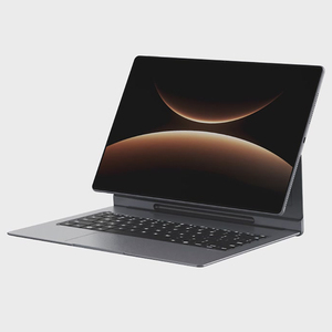 NUOVO ARRIVO 2025 Tablet Originale <span class=keywords><strong>Huawei</strong></span> MatePad Edge con Kirin X90A HarmonyOS 5.1, Schermo OLED da 14,2 pollici, Batteria da 12900 mAh - Product Image 2