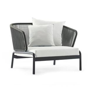 Top Hotel Resort <b>Daybed</b> <b>Garden</b> Sun Lounger Chair All Weather Beach <b>Daybed</b> High Quality Patio New Design Sunlounger - Product Image 6