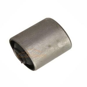 Brazo DE CONTROL DE buje utilizado para MITSUBISHI PAJERO III HYUNDAI GALLOPER II OE NO.4117A025 MR508134 MR990822 - Product Image 6