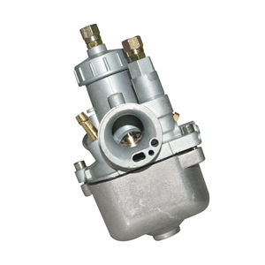 Набор для очистки <span class=keywords><strong>карбюратор</strong></span>а для двигателя Simson S50 S51 S70 16 мм BVF 16N1-11 универсальный <span class=keywords><strong>карбюратор</strong></span> комплект 1016 - Product Image 6
