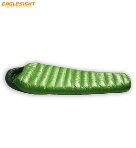 <span class=keywords><strong>Saco</strong></span> <span class=keywords><strong>de</strong></span> <span class=keywords><strong>dormir</strong></span> <span class=keywords><strong>ultraligero</strong></span> para invierno, <span class=keywords><strong>saco</strong></span> <span class=keywords><strong>de</strong></span> <span class=keywords><strong>dormir</strong></span> ligero OEM ODM para acampar, relleno <span class=keywords><strong>de</strong></span> 800 g - Product Image 5