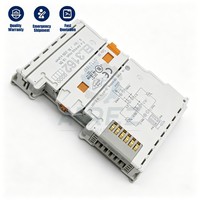 Nuevo y Original en Stock: PC Industrial C6920-1108-0050 de 19 Pulgadas para Rack, C692011080050 para Control Industrial PLC