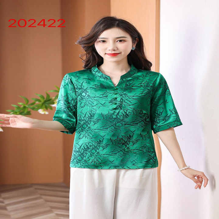 elegant blouses plus size