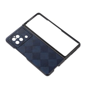 Coque de téléphone portable pliable pour vivo S15 Pro S15 S15E X80 X80 PRO <span class=keywords><strong>NEO</strong></span> 6 X NOTE X, vente en gros - Product Image 6
