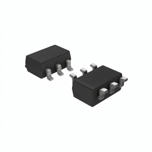 Original One Stop Service REF3225AIDBVRG4 Power Management (PMIC) SOT 23 6 Buy Online Electronic Components - Product Image 1