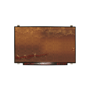 Écran LCD en gros 16,0 pouces 2560RGB*1600 WQXGA 188PPI NE160QDM-NM1 – Écran d'affichage LCD neuf pour ordinateur portable - Product Image 1