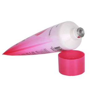 Crema de belleza <span class=keywords><strong>para</strong></span> el cuidado de la piel <span class=keywords><strong>para</strong></span> mujeres, crema de maternidad portátil <span class=keywords><strong>para</strong></span> reparar el embarazo, elimina las marcas de <span class=keywords><strong>cicatrices</strong></span> - Product Image 6