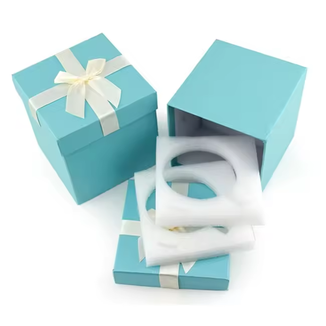 Adapté aux besoins du client