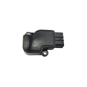 PCX <span class=keywords><strong>125</strong></span>/<span class=keywords><strong>150</strong></span> 포르자 <span class=keywords><strong>125</strong></span> 오토바이 스로틀 포지션 센서 3in1 249cc 11-12년식 16060-K35-V01 - Product Image 3