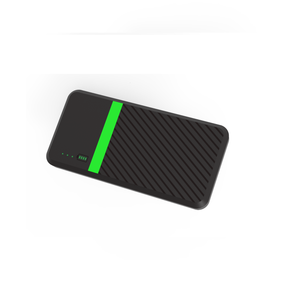 Openwrt Mobiele Lte 4G Draagbare <span class=keywords><strong>Router</strong></span> Met Usb 2.0 Hotspot 3G 4G <span class=keywords><strong>Modem</strong></span> Wi-Fi 2.4G Vpn & Firewall Functie - Product Image 2