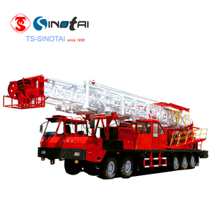 Unidad de Eliminación de Impurezas - Product Image 1