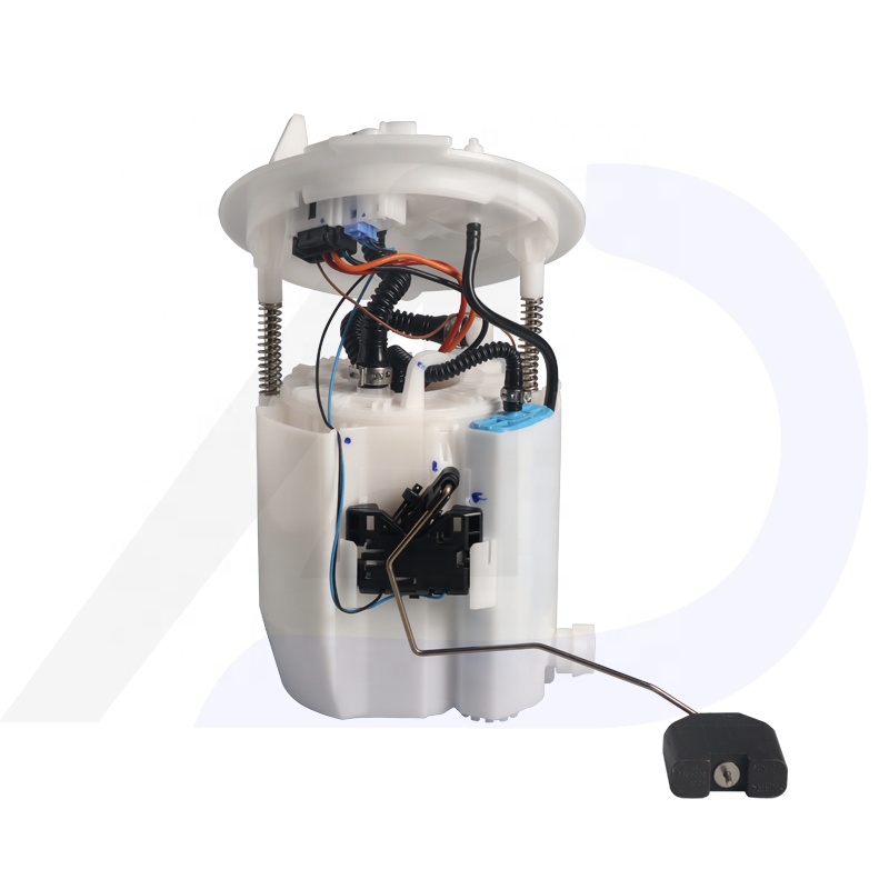 Mercedes-benz Fuel Pumps - Reliable Performance & Efficiency