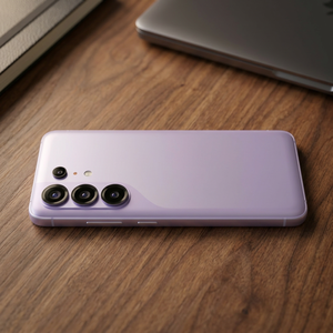 Camon50pro สมาร์ทโฟน 5G ขนาด 7 นิ้ว หน่วยความจำ 16GB+1TB กล้อง 90Hz หน้าจอแสดงผล 8000mAh แบตเตอรี่ รองรับซิมคู่ CDMA LTE Wi-Fi ภาษาสเปน ระบบปฏิบัติการ Android 15 - Product Image 2