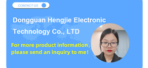 Hengjie ax1300 wifi6 Card mạng USB2.0 Adapter không dây với 1300Mbps nội bộ Dongle rtl8832au mô hình 05 sử dụng ngoài trời trong kho - Product Image 6