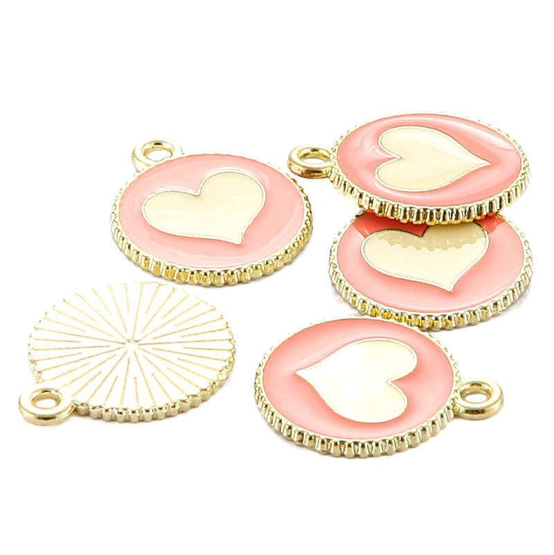 W221-B de poudre blanche