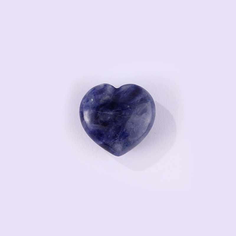 14.Sodalite