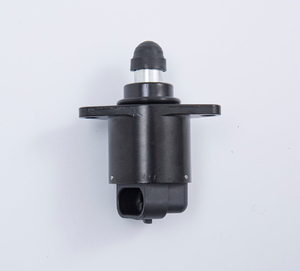 วาล์วควบคุมอากาศเดินเบา A96156 iacv IAC มอเตอร์สำหรับ Peugeot 406 - Product Image 6