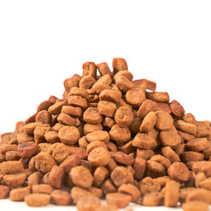 2025 Atacado Fábrica Direta Premium Qualidade Seco <span class=keywords><strong>Dog</strong></span> <span class=keywords><strong>Food</strong></span> Alta Proteína Nutrição Equilibrada Grão Livre Venda Quente - Product Image 2