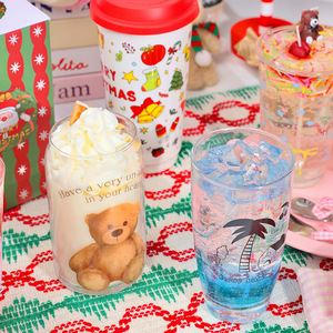 <span class=keywords><strong>Bougie</strong></span> <span class=keywords><strong>parfum</strong></span>ée en cire <span class=keywords><strong>de</strong></span> soja artisanale en forme <span class=keywords><strong>de</strong></span> cylindre, senteurs DESSERT, luxueuse, respectueuse <span class=keywords><strong>de</strong></span> l'environnement, cadeau <span class=keywords><strong>de</strong></span> la Saint-Valentin pour la décoration <span class=keywords><strong>de</strong></span> la maison - Product Image 6