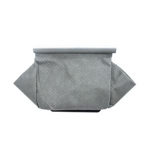 Accesorios de limpieza de repuesto para aspiradora inteligente, bolsa de polvo para Philips no tejida, Electrolux, LG, Haier, <span class=keywords><strong>Samsung</strong></span> - Product Image 5