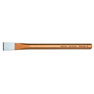 GEDORE-Ciseau à 3300805 pointes octogonal ø 16-18mm - EAN 4060833008051 HAMMERS ET CISEAUX CISEAUX - Product Image 1