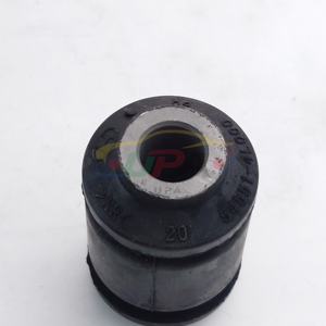 Sistema de suspensión de alta calidad BUSH-FR LWR ARM"A" 54551-4L000 54551 4L000 Para H-yundai ACCENT/SOLARIS 545514L000 - Product Image 6