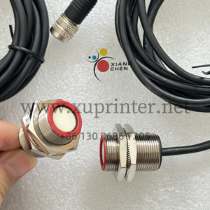 Sensor de alta calidad 137U376690 DB 18 UP.1-25,2500 para piezas de impresión offset Roland DB 18 UP.1-25.2500 - Product Image 2