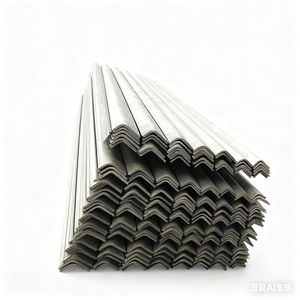 Góc <span class=keywords><strong>container</strong></span> & vật liệu sửa chữa <span class=keywords><strong>container</strong></span> Vật liệu góc cho nhà <span class=keywords><strong>CONTAINER</strong></span> các bộ phận và phụ kiện <span class=keywords><strong>container</strong></span> thiết yếu - Product Image 5