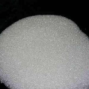 Pintura para Señalización Vial con Microesferas de Vidrio Reflectantes Transparentes BS 6088A BS 6088B - Product Image 4